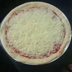 یه غول خوشمزه