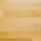 چند نمونه خوشمزه