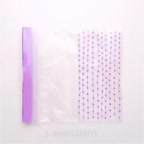 خوردکردن سبزیجات