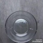 کیک بستنی موزی