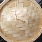 ایده ی جالب برای کاپ کیک