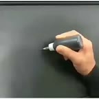 پنکیک طرح دار