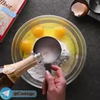تزیین کیک به شکل ساعت