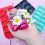 یخ مجلسی. خیلی قشنگه