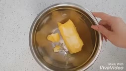 بیسکوکیک