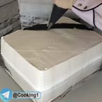 تزیین کیک به شکل هواپیما