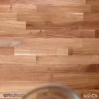 مرغ هیجان انگیز