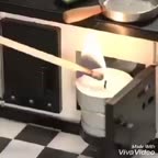 من که دلم ضعف رفت