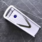 یه بازی خوشمزه با سیبزمینی