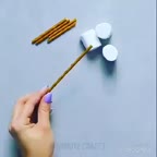 ایده عالی برای بچها