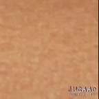 چند ترفند جالب