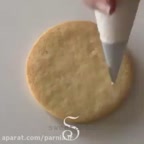 خعلی خوشگله