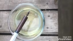 ژله تزریقی ۲