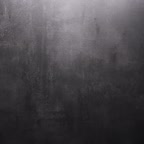 شیرینی مغزدار