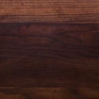 ایده های خوشمزه