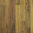 کاربرد جالب فویل.