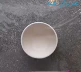 ایده های خوشمزه