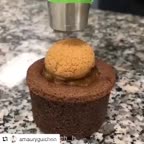 ماسوره زدن باقیف