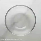 یه خوشمزه دیگه