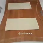 غذایی خوش مزه و عالی