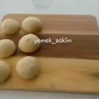 جالبه ببینید