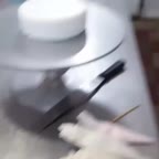 تزئین زیبای کیک