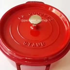 تزئین کیک به صورت ساده و زیبا