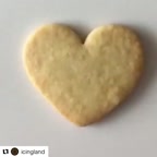 ببینید خیلی خوشکل و خلاقانست