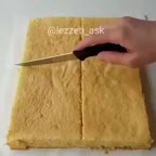 خوشمزه ی تک نفره