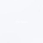 شکلات کهکشانی