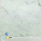 چند ایده جالب