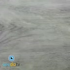 چند ایده جالب برای کیک فنجانی