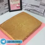 یه کامیون بار خوشمزه