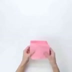 ایده خیلی خوشکل