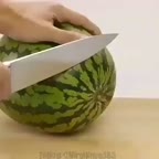 جالبه ببینیدش