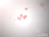 تدارکات سالگرد ازدواجمون