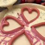 یه صبحانه عالی