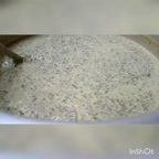 نذری تاسوعا