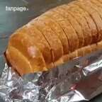 عصرونه خوشمزه