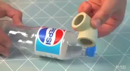 جالبه حتما ببینید