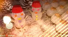 تولد عشق جان و سالگرد عقدمون