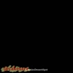 ? فیلم آموزشی تزیین رنگی ?رنگهای خوراکی روی باترکریم