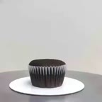 تزئین کاپ کیک