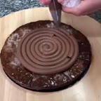 به به این خوشمزه عااالیه