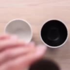 دسر خوشمزه اورئو (oreo)