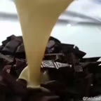 مگه داریممممم ازاین خوشمزه تر