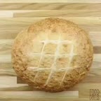 ببینید؟؟؟؟