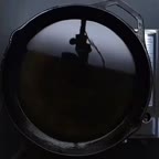 سیب زمینی پنیر سوخاری