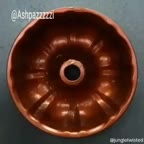 یه خوشمزه دیگه????