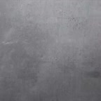 این خوشمزه معرکه است